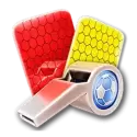 icon 5
