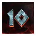 icon 10