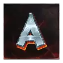 icon 6