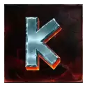 icon 7