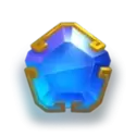 icon 7