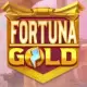 Fortuna Gold