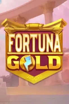 Fortuna Gold