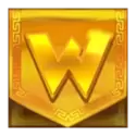 icon 1