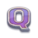icon 10