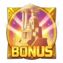 icon 11