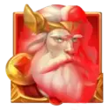 icon 2