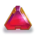 icon 5