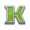 icon 9