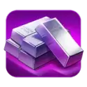 icon 2
