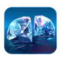 icon 3