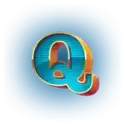 icon 9