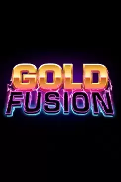 Gold Fusion