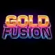 Gold Fusion