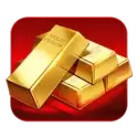 icon 1