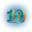 icon 11