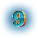 icon 12