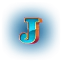 icon 10