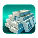 icon 6