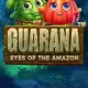 Guarana Eyes of the Amazon