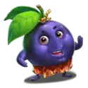 icon 3