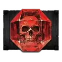 icon 4