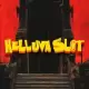 Helluva Slot