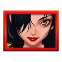 icon 2