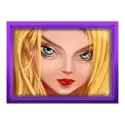 icon 3