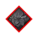 icon 9
