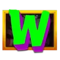 icon 1