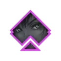 icon 6