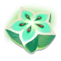 icon 1