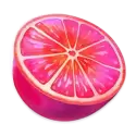icon 2