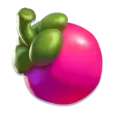 icon 5