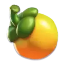 icon 6