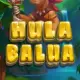Hula Balua