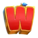 icon 10