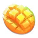 icon 3