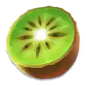 icon 4