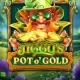 Jiggy’s Pot O’Gold