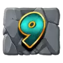 icon 10