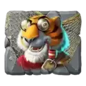 icon 2