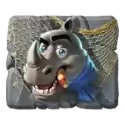 icon 1