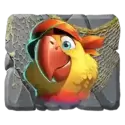 icon 3