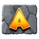icon 5