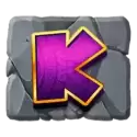 icon 6
