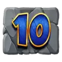 icon 9