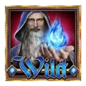 icon 1