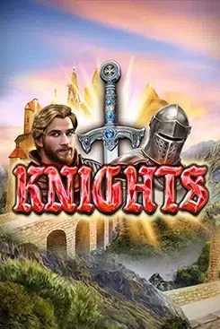 Knights